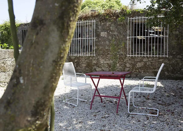 Ox Apartments B Arts Lägenhet *