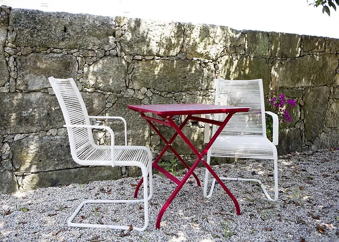 Lägenhet Ox Apartments B Arts