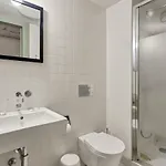 Ox Apartments B Arts * Oporto