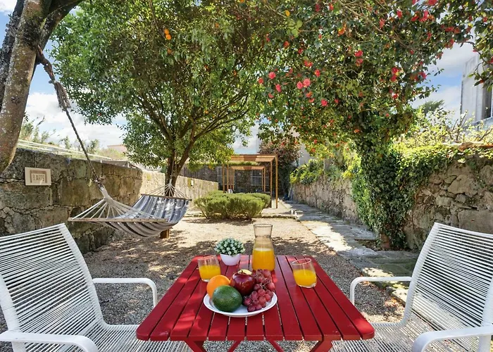 Ox B Arts アパート ポルト